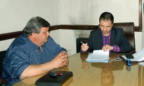Hubo acuerdo y los municipales recibirán un aumento del 12% hasta julio