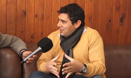 Gestión para el desarrollo