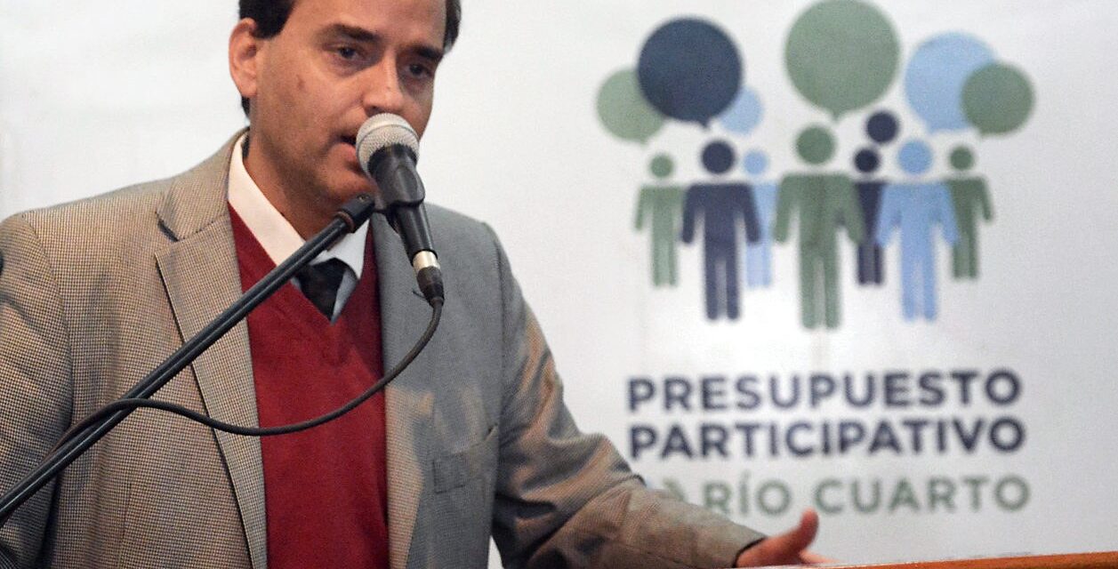 “Una mirada retrospectiva”