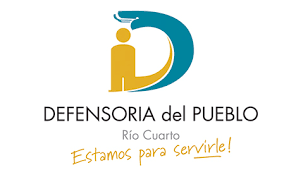 La Defensoría del Pueblo atenderá en la vecinal PUEBLO NUEVO