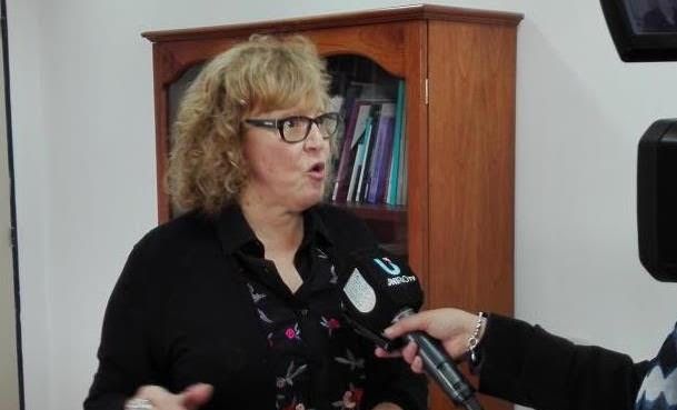 «La enseñanza del Inglés en Sudamérica»