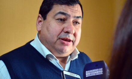 323 personas se inscribieron en el programa «Más 45 Volver a Trabajar»