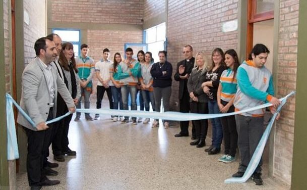 Más obras para Carnerillo