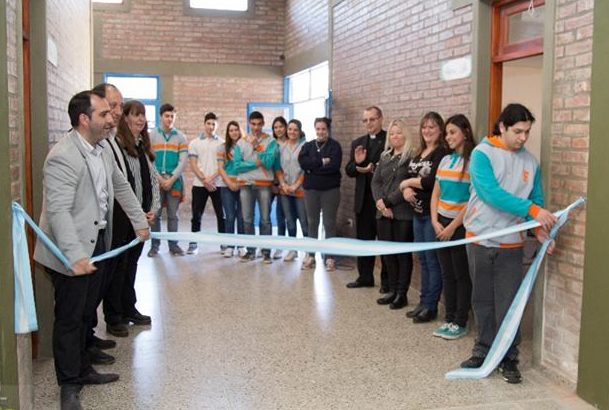 Más obras para Carnerillo