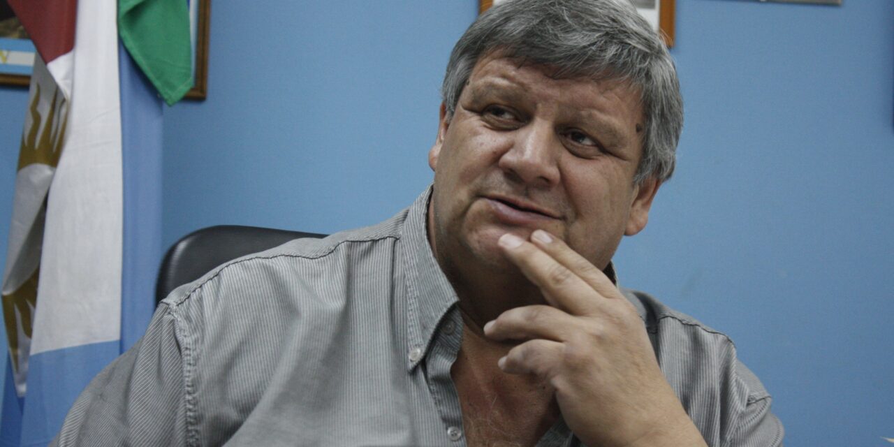 “Dova no me atiende”