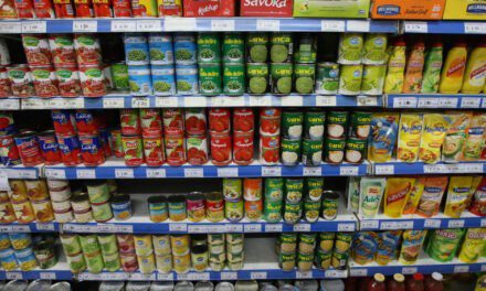 En julio una familia necesitó $13.347 para no ser pobre