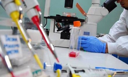 7ma Feria de Ciencias y Tecnología Instancia Zonal, de la Sede Leonardo da Vinci
