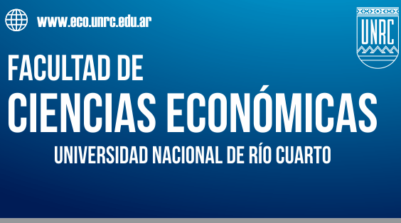 Llamado a concursos docentes en la Facultad de Ciencias Económicas