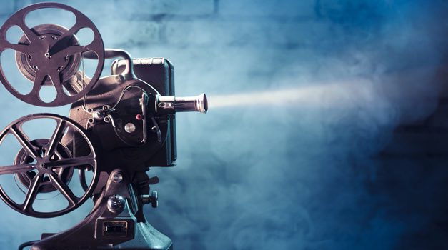 Cine por la Diversidad ofrece creencias populares en Latinoamérica