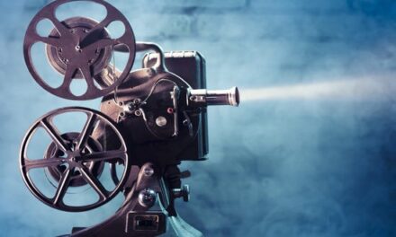 Cine por la Diversidad ofrece creencias populares en Latinoamérica