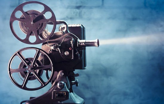 Cine por la Diversidad ofrece creencias populares en Latinoamérica