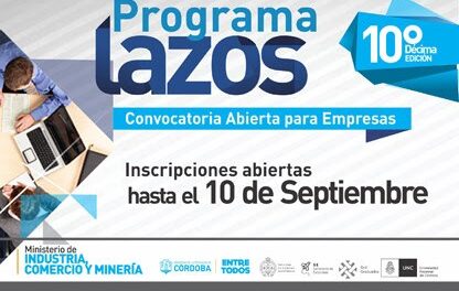 Consultoría gratuita para emprendedores y Pymes