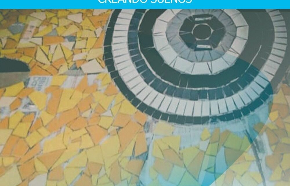 “Creando Sueños”