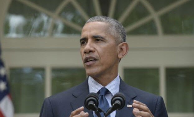 Cumbre de Economía Verde: tres premios Nobel disertarán en Córdoba