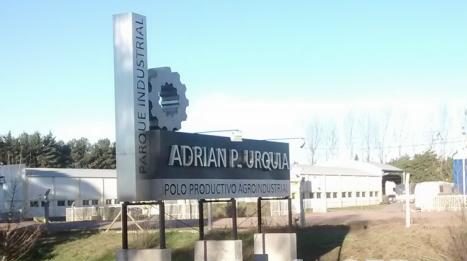 Apostar al Desarrollo AgroIndustrial