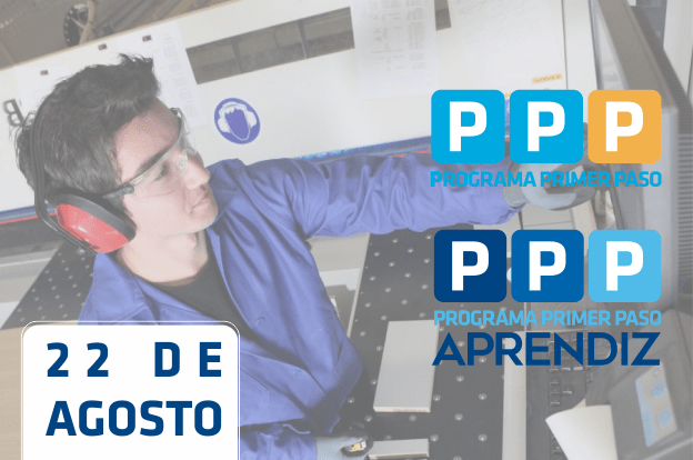 PPP y PPP Aprendiz: el martes se abren las inscripciones