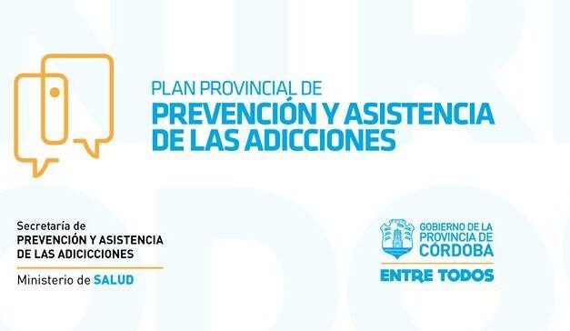 Viamonte tendrá su Centro de Prevención de Adicciones