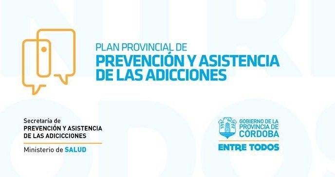 Viamonte tendrá su Centro de Prevención de Adicciones