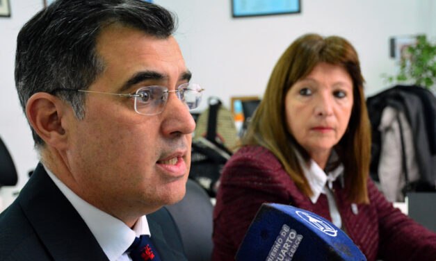 1° Encuentro Iberoamericano de Dirección Estratégica y Liderazgo