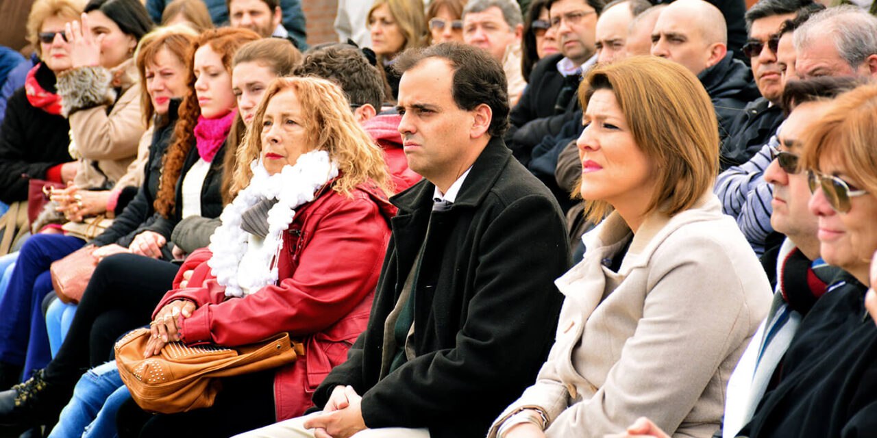 A 30 años de la masacre del Banco Popular en Río Cuarto