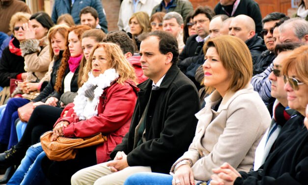 A 30 años de la masacre del Banco Popular en Río Cuarto