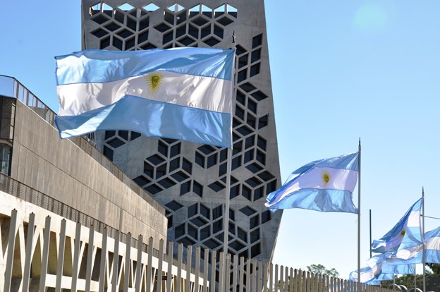 La subasta electrónica le ahorró a Córdoba más de 161 millones de pesos