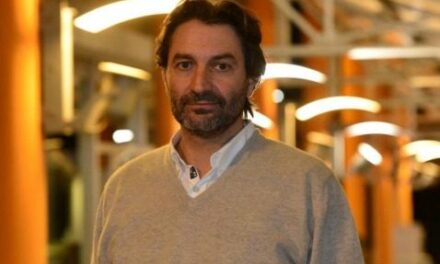 Pablo Carro estará presente en el lanzamiento de Unidad Ciudadana en Río Cuarto