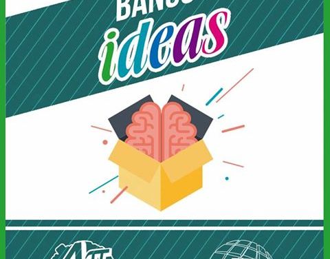 Ingeniería: Lanzaron un banco de ideas