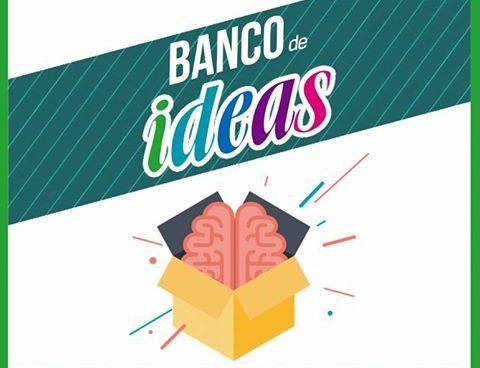 Ingeniería: Lanzaron un banco de ideas