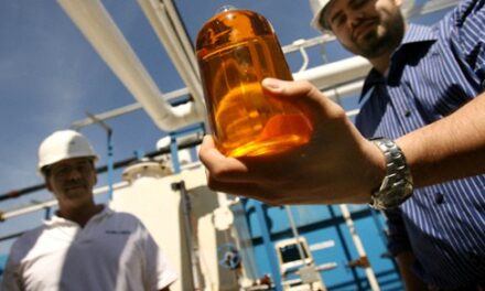 Se reabre el mercado europeo para el biodiésel argentino