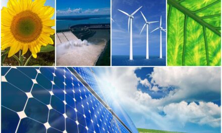 La UNRC creó la carrera de Ingeniería en Energías Renovables