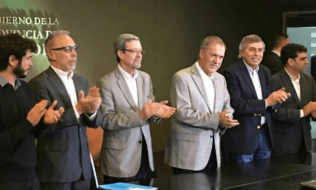 Polo Audiovisual: Se entregarán más de $24 millones en concursos