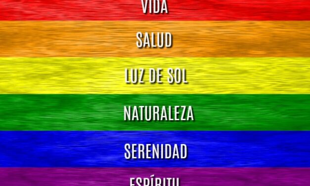 Aval institucional de la Universidad para la Marcha de la Diversidad