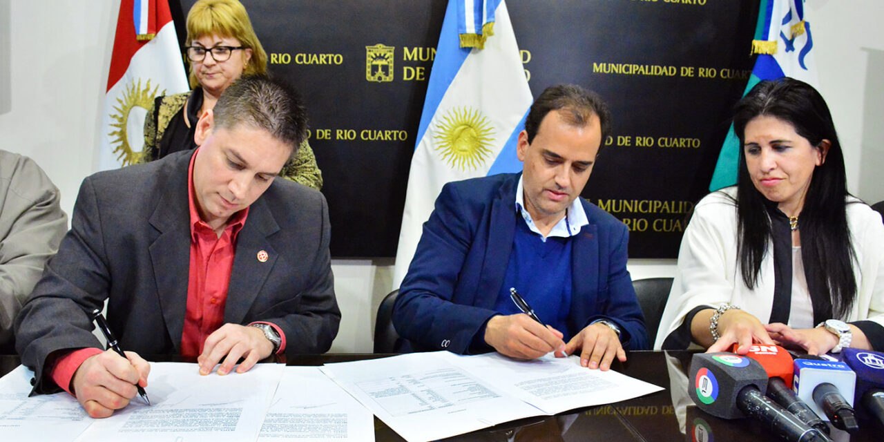 Actividades en el marco de la Semana del Respeto al Adulto Mayor