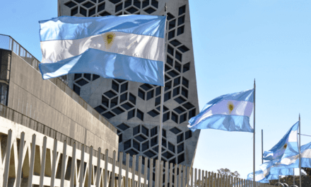 Se eliminará la aduana interna en ingresos brutos