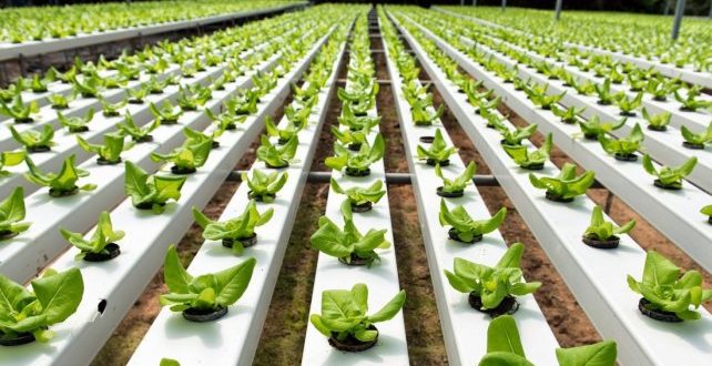 Posgrado extracurricular sobre producción agroecológica