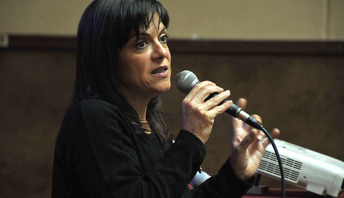 El 40% de los títulos son de formación en docencia y educación