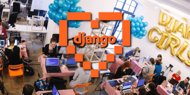 Taller de programación gratuito para mujeres