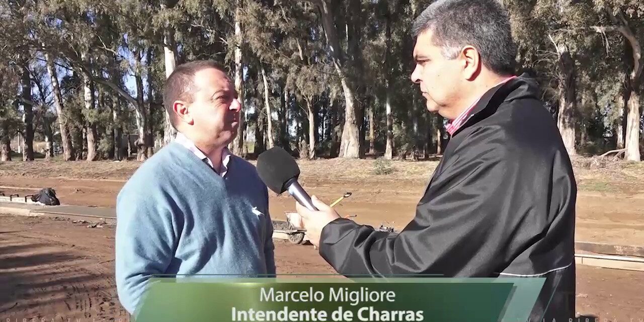 Migliore realiza una evaluación sobre las elecciones