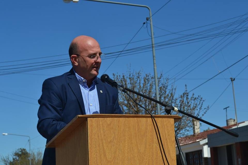“Es una elección que se nacionalizó”