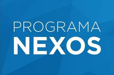 Lanzan programa de articulación con el nivel medio