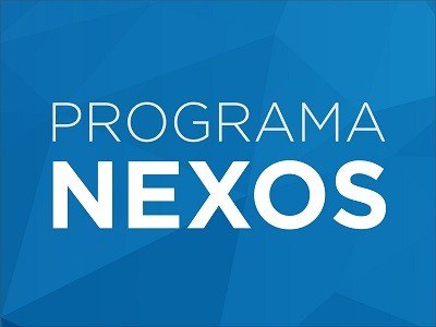 Lanzan programa de articulación con el nivel medio