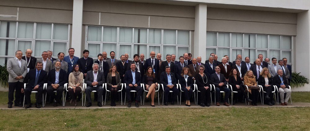 Los rectores piden 7 mil millones de pesos más para las universidades nacionales