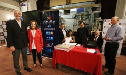Sortearon los 15.000 beneficiarios de los programas de empleo PPP y PPP Aprendiz