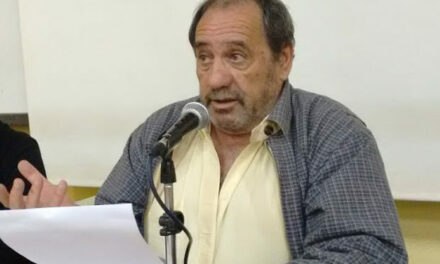 Los nodocentes acordarían un 15% en cuatro tramos con cláusula de revisión
