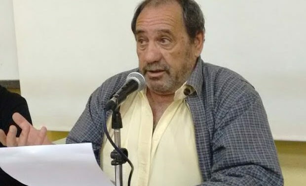 “Se viene una etapa de ajuste y vamos rumbo a un acuerdo salarial pésimo”