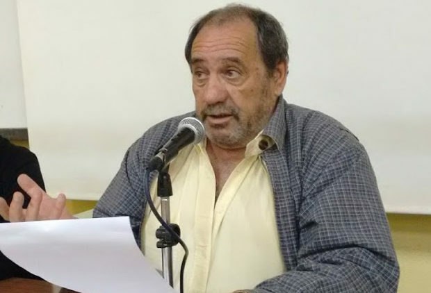 Los nodocentes acordarían un 15% en cuatro tramos con cláusula de revisión
