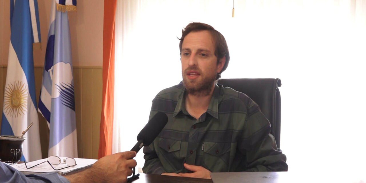 Un programa para pocos
