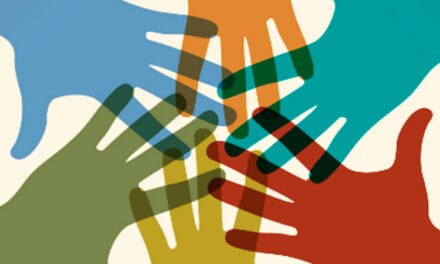 Taller sobre Principios Básicos de Autogestión y Cooperativismo