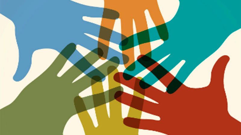 Taller sobre Principios Básicos de Autogestión y Cooperativismo